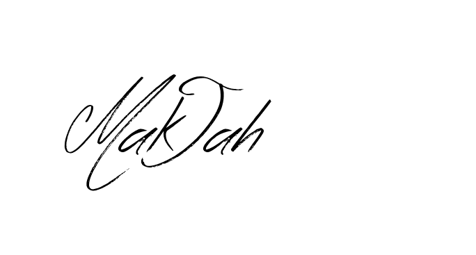 The best way (Bearetta-K73BD) to make a short signature is to pick only two or three words in your name. The name Ceard include a total of six letters. For converting this name. Ceard signature style 2 images and pictures png