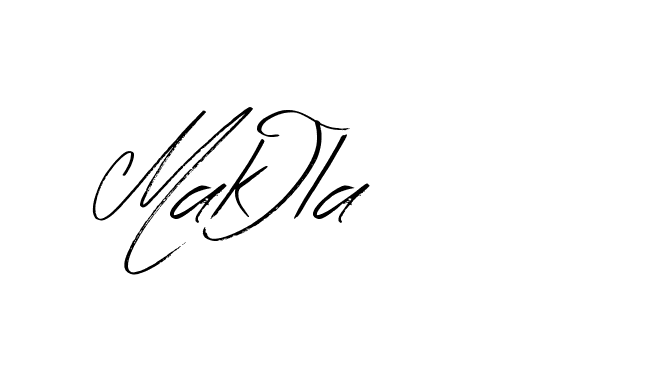 The best way (Bearetta-K73BD) to make a short signature is to pick only two or three words in your name. The name Ceard include a total of six letters. For converting this name. Ceard signature style 2 images and pictures png