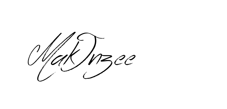 The best way (Bearetta-K73BD) to make a short signature is to pick only two or three words in your name. The name Ceard include a total of six letters. For converting this name. Ceard signature style 2 images and pictures png