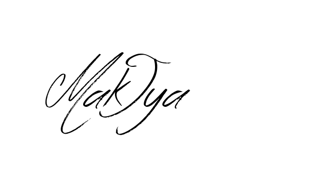 The best way (Bearetta-K73BD) to make a short signature is to pick only two or three words in your name. The name Ceard include a total of six letters. For converting this name. Ceard signature style 2 images and pictures png