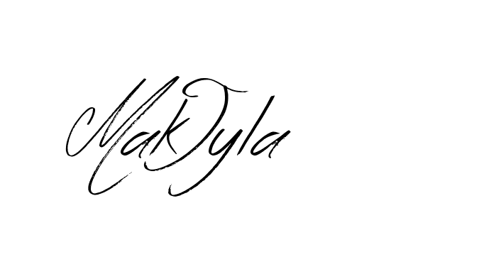 The best way (Bearetta-K73BD) to make a short signature is to pick only two or three words in your name. The name Ceard include a total of six letters. For converting this name. Ceard signature style 2 images and pictures png