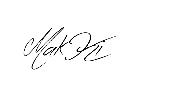 The best way (Bearetta-K73BD) to make a short signature is to pick only two or three words in your name. The name Ceard include a total of six letters. For converting this name. Ceard signature style 2 images and pictures png