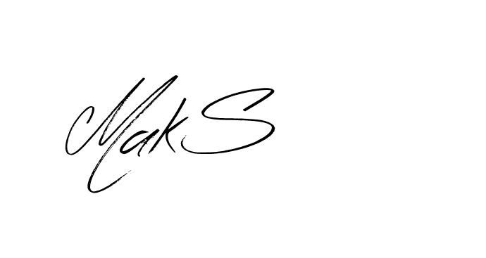 The best way (Bearetta-K73BD) to make a short signature is to pick only two or three words in your name. The name Ceard include a total of six letters. For converting this name. Ceard signature style 2 images and pictures png