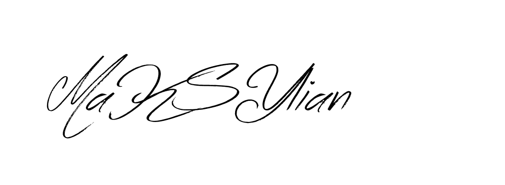 The best way (Bearetta-K73BD) to make a short signature is to pick only two or three words in your name. The name Ceard include a total of six letters. For converting this name. Ceard signature style 2 images and pictures png