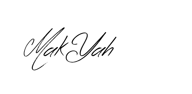 The best way (Bearetta-K73BD) to make a short signature is to pick only two or three words in your name. The name Ceard include a total of six letters. For converting this name. Ceard signature style 2 images and pictures png