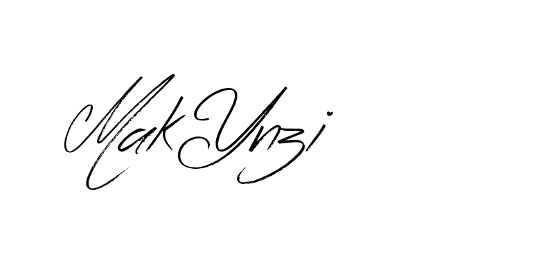 The best way (Bearetta-K73BD) to make a short signature is to pick only two or three words in your name. The name Ceard include a total of six letters. For converting this name. Ceard signature style 2 images and pictures png