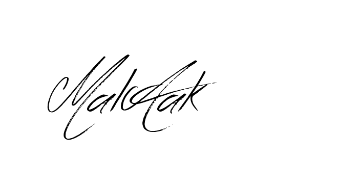 The best way (Bearetta-K73BD) to make a short signature is to pick only two or three words in your name. The name Ceard include a total of six letters. For converting this name. Ceard signature style 2 images and pictures png