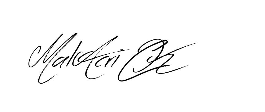 The best way (Bearetta-K73BD) to make a short signature is to pick only two or three words in your name. The name Ceard include a total of six letters. For converting this name. Ceard signature style 2 images and pictures png