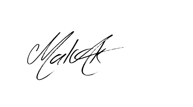 The best way (Bearetta-K73BD) to make a short signature is to pick only two or three words in your name. The name Ceard include a total of six letters. For converting this name. Ceard signature style 2 images and pictures png