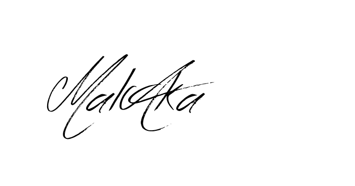 The best way (Bearetta-K73BD) to make a short signature is to pick only two or three words in your name. The name Ceard include a total of six letters. For converting this name. Ceard signature style 2 images and pictures png