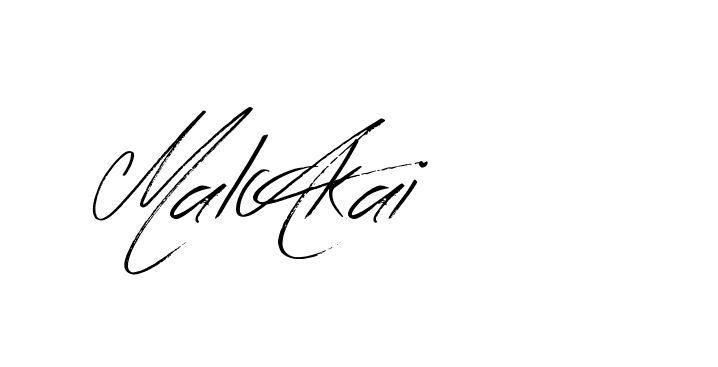 The best way (Bearetta-K73BD) to make a short signature is to pick only two or three words in your name. The name Ceard include a total of six letters. For converting this name. Ceard signature style 2 images and pictures png