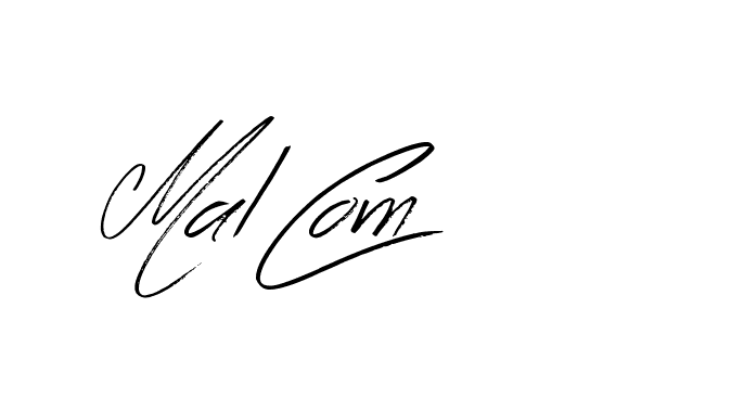 The best way (Bearetta-K73BD) to make a short signature is to pick only two or three words in your name. The name Ceard include a total of six letters. For converting this name. Ceard signature style 2 images and pictures png