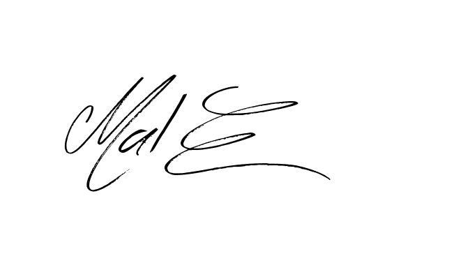 The best way (Bearetta-K73BD) to make a short signature is to pick only two or three words in your name. The name Ceard include a total of six letters. For converting this name. Ceard signature style 2 images and pictures png