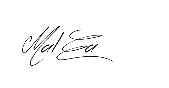 The best way (Bearetta-K73BD) to make a short signature is to pick only two or three words in your name. The name Ceard include a total of six letters. For converting this name. Ceard signature style 2 images and pictures png