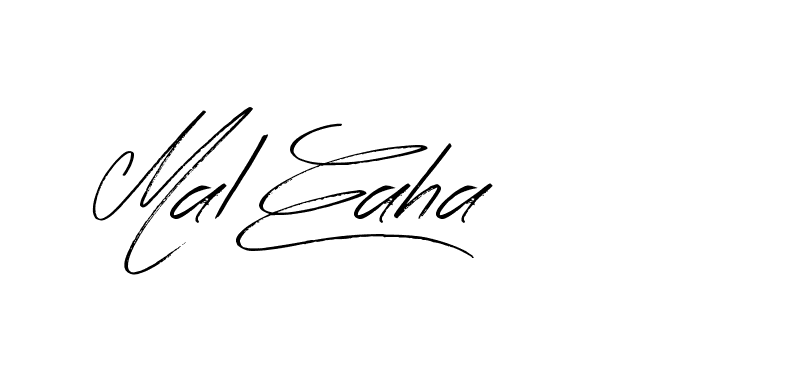 The best way (Bearetta-K73BD) to make a short signature is to pick only two or three words in your name. The name Ceard include a total of six letters. For converting this name. Ceard signature style 2 images and pictures png