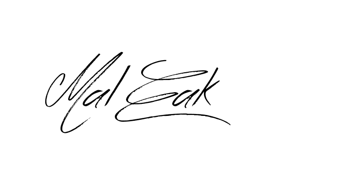 The best way (Bearetta-K73BD) to make a short signature is to pick only two or three words in your name. The name Ceard include a total of six letters. For converting this name. Ceard signature style 2 images and pictures png