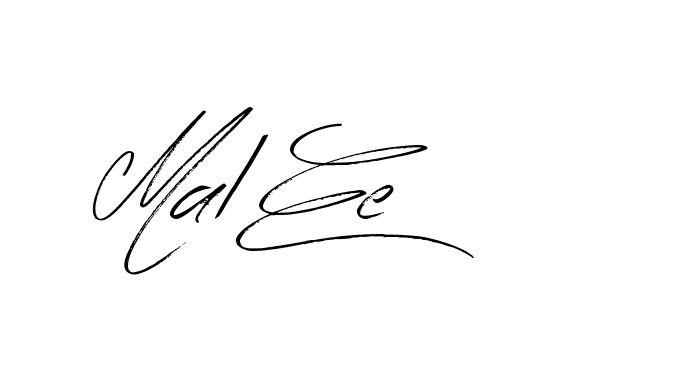 The best way (Bearetta-K73BD) to make a short signature is to pick only two or three words in your name. The name Ceard include a total of six letters. For converting this name. Ceard signature style 2 images and pictures png