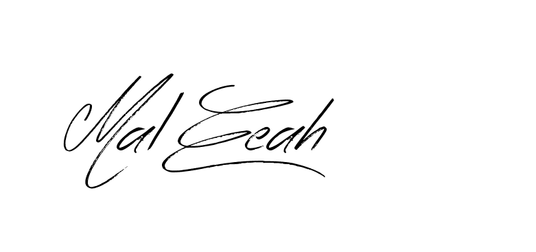 The best way (Bearetta-K73BD) to make a short signature is to pick only two or three words in your name. The name Ceard include a total of six letters. For converting this name. Ceard signature style 2 images and pictures png