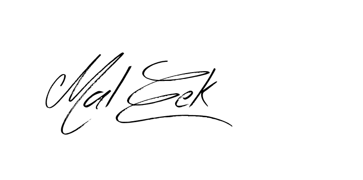 The best way (Bearetta-K73BD) to make a short signature is to pick only two or three words in your name. The name Ceard include a total of six letters. For converting this name. Ceard signature style 2 images and pictures png