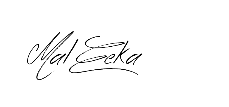 The best way (Bearetta-K73BD) to make a short signature is to pick only two or three words in your name. The name Ceard include a total of six letters. For converting this name. Ceard signature style 2 images and pictures png