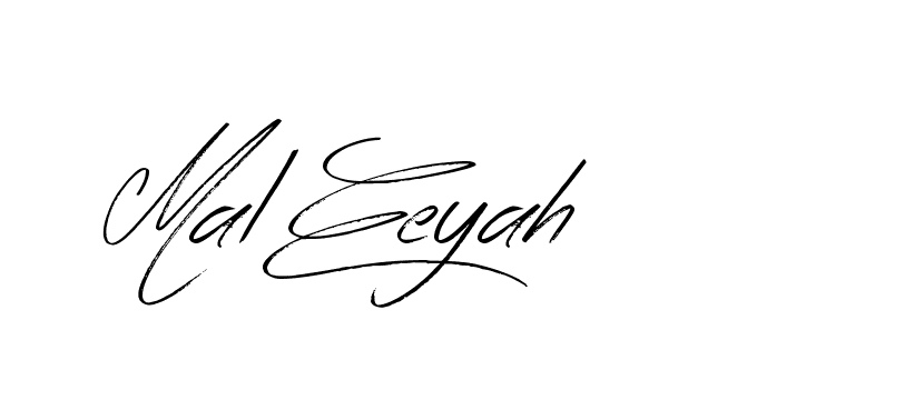 The best way (Bearetta-K73BD) to make a short signature is to pick only two or three words in your name. The name Ceard include a total of six letters. For converting this name. Ceard signature style 2 images and pictures png