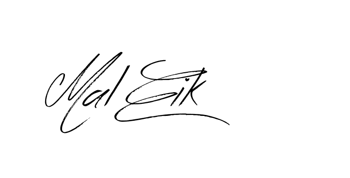 The best way (Bearetta-K73BD) to make a short signature is to pick only two or three words in your name. The name Ceard include a total of six letters. For converting this name. Ceard signature style 2 images and pictures png