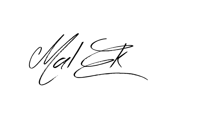 The best way (Bearetta-K73BD) to make a short signature is to pick only two or three words in your name. The name Ceard include a total of six letters. For converting this name. Ceard signature style 2 images and pictures png