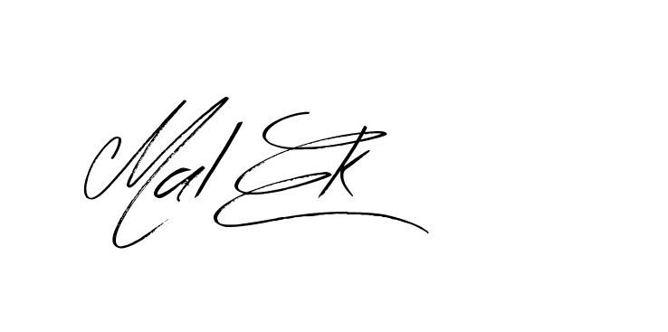 The best way (Bearetta-K73BD) to make a short signature is to pick only two or three words in your name. The name Ceard include a total of six letters. For converting this name. Ceard signature style 2 images and pictures png