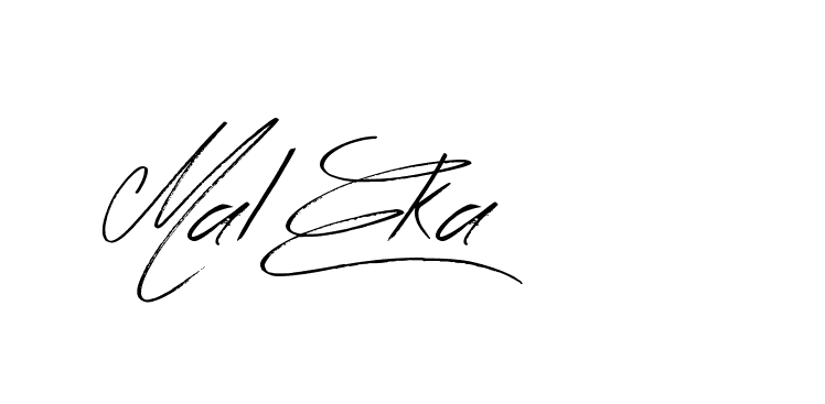 The best way (Bearetta-K73BD) to make a short signature is to pick only two or three words in your name. The name Ceard include a total of six letters. For converting this name. Ceard signature style 2 images and pictures png