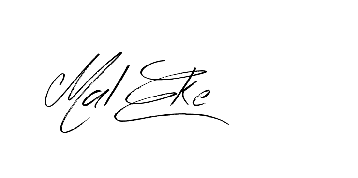 The best way (Bearetta-K73BD) to make a short signature is to pick only two or three words in your name. The name Ceard include a total of six letters. For converting this name. Ceard signature style 2 images and pictures png