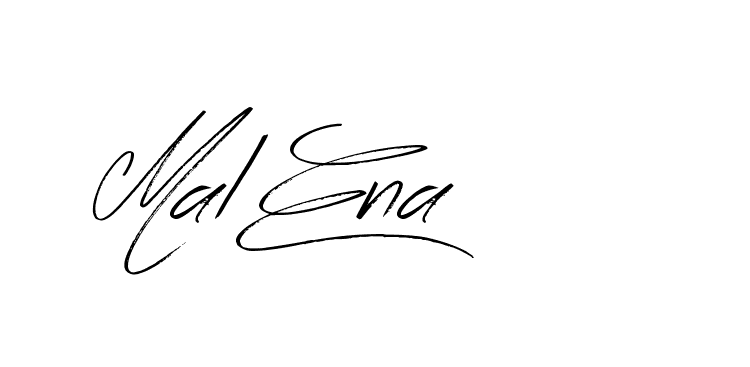 The best way (Bearetta-K73BD) to make a short signature is to pick only two or three words in your name. The name Ceard include a total of six letters. For converting this name. Ceard signature style 2 images and pictures png