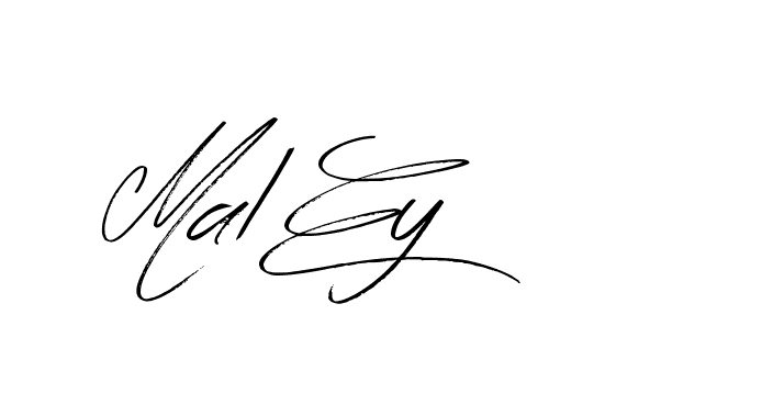 The best way (Bearetta-K73BD) to make a short signature is to pick only two or three words in your name. The name Ceard include a total of six letters. For converting this name. Ceard signature style 2 images and pictures png