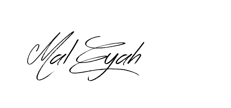 The best way (Bearetta-K73BD) to make a short signature is to pick only two or three words in your name. The name Ceard include a total of six letters. For converting this name. Ceard signature style 2 images and pictures png