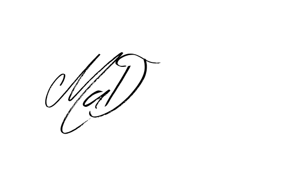 The best way (Bearetta-K73BD) to make a short signature is to pick only two or three words in your name. The name Ceard include a total of six letters. For converting this name. Ceard signature style 2 images and pictures png