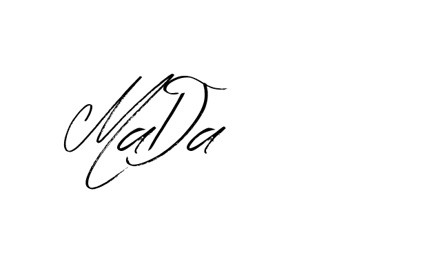 The best way (Bearetta-K73BD) to make a short signature is to pick only two or three words in your name. The name Ceard include a total of six letters. For converting this name. Ceard signature style 2 images and pictures png