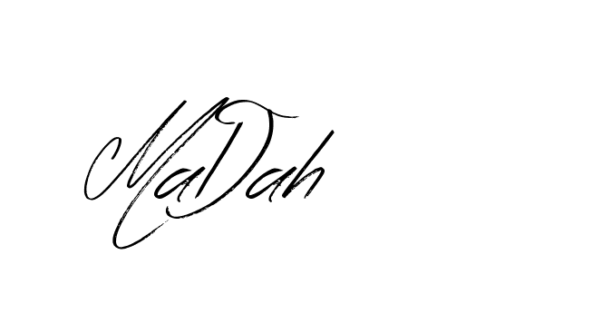 The best way (Bearetta-K73BD) to make a short signature is to pick only two or three words in your name. The name Ceard include a total of six letters. For converting this name. Ceard signature style 2 images and pictures png