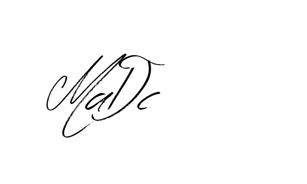 The best way (Bearetta-K73BD) to make a short signature is to pick only two or three words in your name. The name Ceard include a total of six letters. For converting this name. Ceard signature style 2 images and pictures png