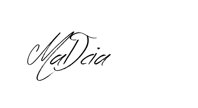 The best way (Bearetta-K73BD) to make a short signature is to pick only two or three words in your name. The name Ceard include a total of six letters. For converting this name. Ceard signature style 2 images and pictures png