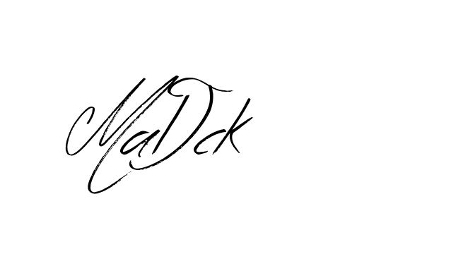 The best way (Bearetta-K73BD) to make a short signature is to pick only two or three words in your name. The name Ceard include a total of six letters. For converting this name. Ceard signature style 2 images and pictures png