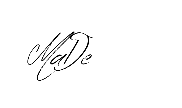 The best way (Bearetta-K73BD) to make a short signature is to pick only two or three words in your name. The name Ceard include a total of six letters. For converting this name. Ceard signature style 2 images and pictures png