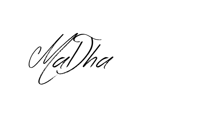 The best way (Bearetta-K73BD) to make a short signature is to pick only two or three words in your name. The name Ceard include a total of six letters. For converting this name. Ceard signature style 2 images and pictures png