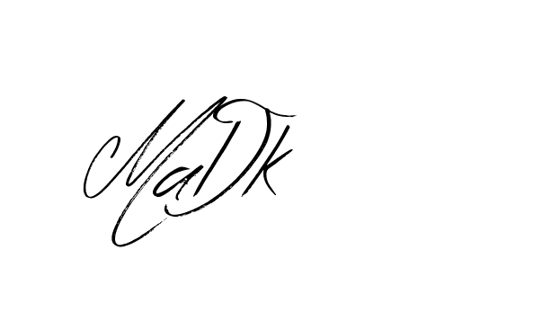 The best way (Bearetta-K73BD) to make a short signature is to pick only two or three words in your name. The name Ceard include a total of six letters. For converting this name. Ceard signature style 2 images and pictures png