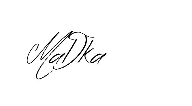 The best way (Bearetta-K73BD) to make a short signature is to pick only two or three words in your name. The name Ceard include a total of six letters. For converting this name. Ceard signature style 2 images and pictures png