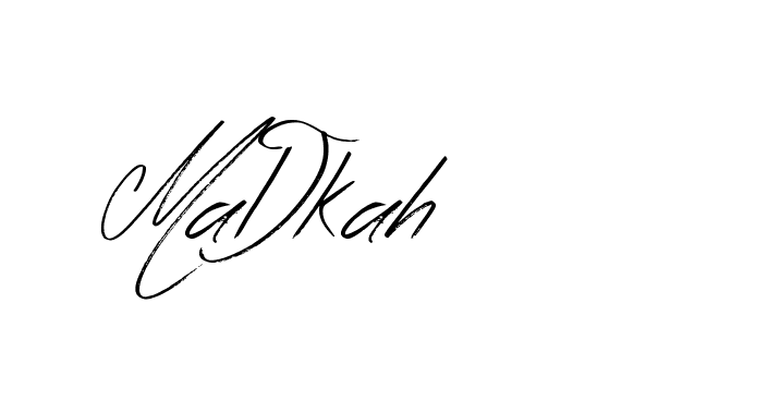 The best way (Bearetta-K73BD) to make a short signature is to pick only two or three words in your name. The name Ceard include a total of six letters. For converting this name. Ceard signature style 2 images and pictures png