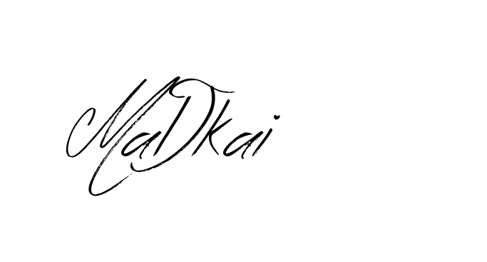 The best way (Bearetta-K73BD) to make a short signature is to pick only two or three words in your name. The name Ceard include a total of six letters. For converting this name. Ceard signature style 2 images and pictures png