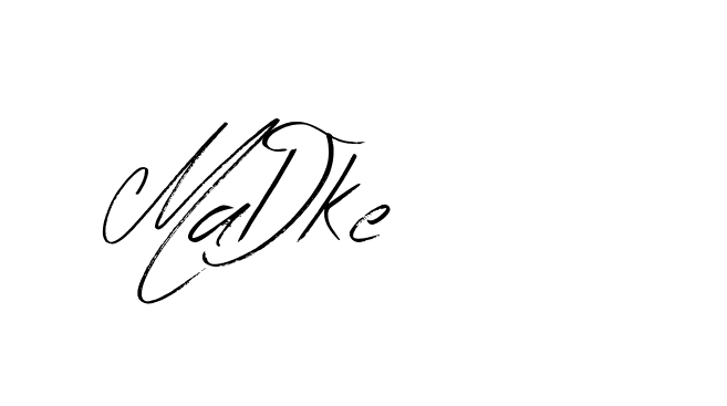 The best way (Bearetta-K73BD) to make a short signature is to pick only two or three words in your name. The name Ceard include a total of six letters. For converting this name. Ceard signature style 2 images and pictures png