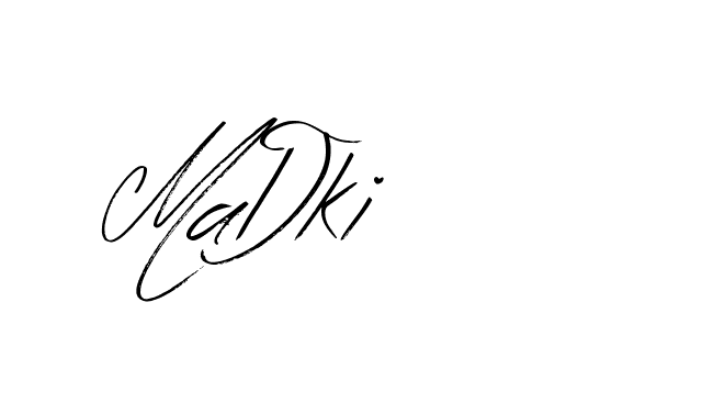 The best way (Bearetta-K73BD) to make a short signature is to pick only two or three words in your name. The name Ceard include a total of six letters. For converting this name. Ceard signature style 2 images and pictures png