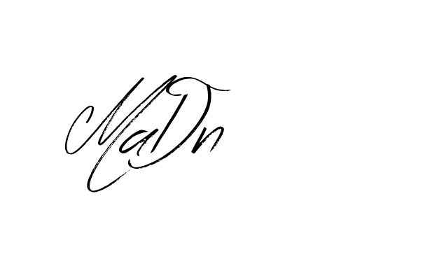 The best way (Bearetta-K73BD) to make a short signature is to pick only two or three words in your name. The name Ceard include a total of six letters. For converting this name. Ceard signature style 2 images and pictures png