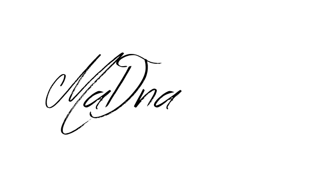 The best way (Bearetta-K73BD) to make a short signature is to pick only two or three words in your name. The name Ceard include a total of six letters. For converting this name. Ceard signature style 2 images and pictures png