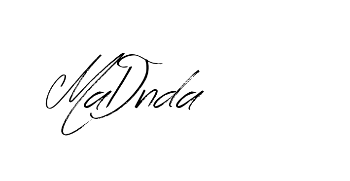 The best way (Bearetta-K73BD) to make a short signature is to pick only two or three words in your name. The name Ceard include a total of six letters. For converting this name. Ceard signature style 2 images and pictures png